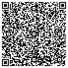 QR code with Basten Richard House Paint contacts