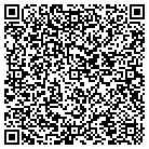 QR code with Michael C Levine Computer Rpr contacts