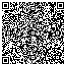 QR code with Vinny's Tailor Shop contacts