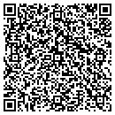 QR code with Bryan M Bergens DDS contacts