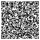 QR code with Urban Innovations contacts