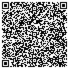 QR code with Port O Bello Owners Assoc Inc contacts