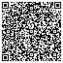 QR code with Max Trice Kennels contacts