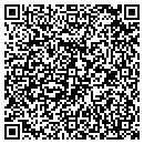 QR code with Gulf Drive Cafe Inc contacts