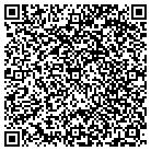 QR code with Bobs Construction Services contacts