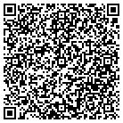 QR code with Dane Ross Mobile Auto Repair contacts
