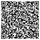 QR code with Nguyn Quang Temple contacts