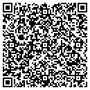 QR code with Johnson & Mac Lean contacts
