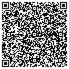 QR code with Florida Twin Restaurants contacts