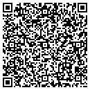 QR code with Omni Surveys Inc contacts
