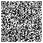QR code with Conrad's Backhoe Service contacts