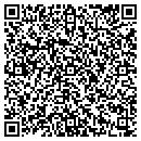 QR code with Newshore Development LLC contacts