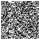 QR code with Pinellas Workforce Dev Board contacts
