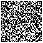 QR code with Regency Insurance Brkg Services contacts