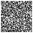 QR code with Multitrans LLC contacts