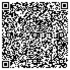 QR code with Natalie's Salon & Spa contacts