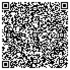 QR code with Mayrsohn International Trading contacts