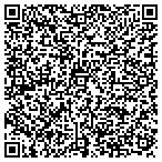 QR code with Parrot Heads Hair & Nail Salon contacts