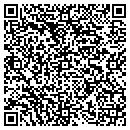 QR code with Millner Const Co contacts