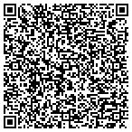 QR code with Noovices Accounting & Tax Service contacts