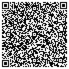 QR code with Application Software Assoc contacts