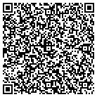 QR code with Sub Center Hollywood Inc contacts