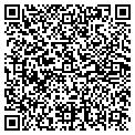 QR code with So Be TAN Inc contacts