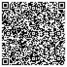 QR code with Eastern Stone Company contacts