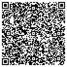 QR code with Graylink Wireless Message contacts