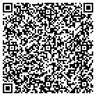 QR code with Alimans Multiple Services Inc contacts