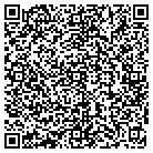 QR code with Dena's Boutiques & Cigars contacts