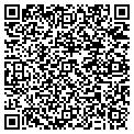 QR code with Distribio contacts