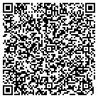 QR code with Jose D Susana Cleaning Service contacts