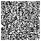 QR code with Blakeslee Electrical Contrctrs contacts