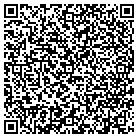 QR code with Hair Styles By Linda contacts