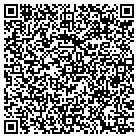 QR code with Paul Tumarkin Attorney At Law contacts