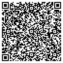 QR code with Kwik King 6 contacts