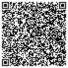 QR code with Greater Payne AME Church contacts