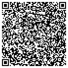 QR code with Prestige A B Ready Mix contacts