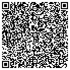 QR code with Four Seasons Landscape Nursery contacts