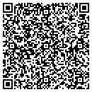 QR code with Long K Pham contacts