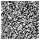 QR code with Lightscapes Of North Florida contacts