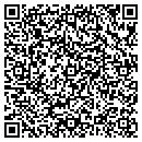 QR code with Southern Atlantic contacts