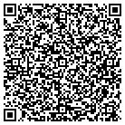 QR code with Sun Ventures Trading Co contacts