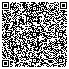 QR code with Moliver David Law Offices of contacts