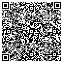 QR code with Interior Marketplace contacts