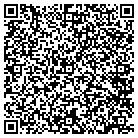 QR code with S K Furniture Repair contacts