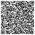 QR code with Heller Barbara PHD Lmft contacts