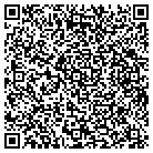 QR code with Suncoast Baptist Church contacts