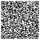 QR code with Team Aviation Service Inc contacts